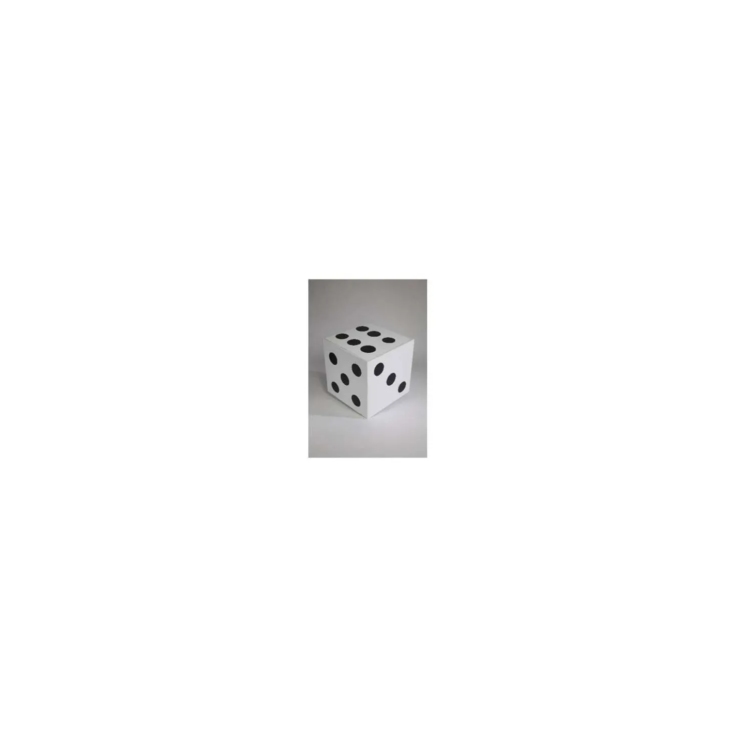 AIRPLAC® PREMIER Leichtschaumplatten