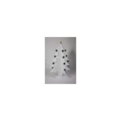 AIRPLAC® PREMIER Leichtschaumplatten