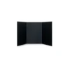 AIRPLAC® Schaumstoffplatte 3-fach