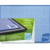 AIRPLAC® Schneidematte