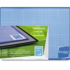 AIRPLAC® Schneidematte