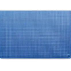 AIRPLAC® Schneidematte