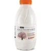 ALIX PVA Vinylkleber