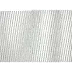 Aluminium Streckgitter