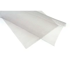 Aluminium Streckgitter