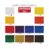 AMSTERDAM Acrylfarbe StandardIntrosets
