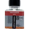 AMSTERDAM Acrylfirnis glänzend 114