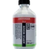 Amsterdam Acryl-Malmittel glänzend 012