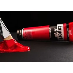 Amsterdam Expert Extra feine Künstler-Acrylfarbe