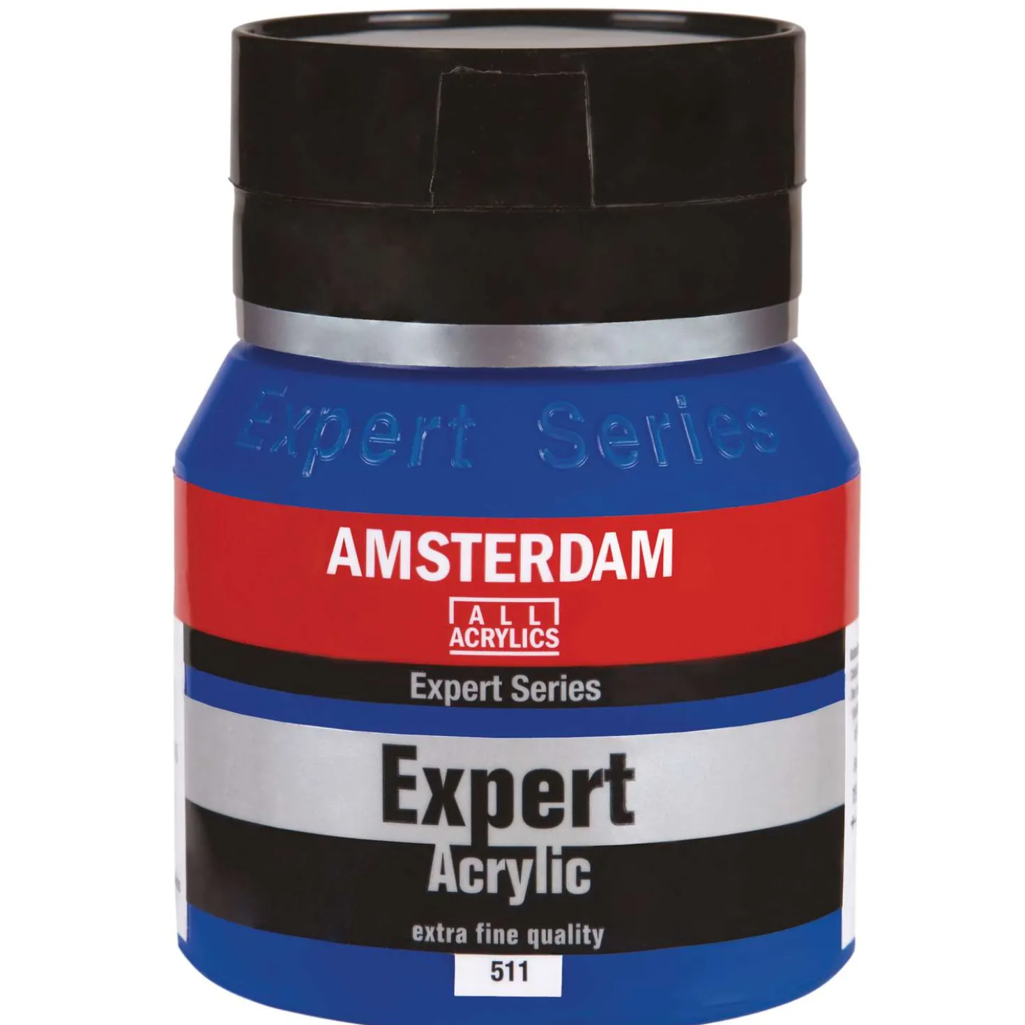 Amsterdam Expert Extra feine Künstler-Acrylfarbe