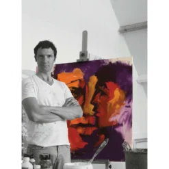 Amsterdam Expert Extra feine Künstler-Acrylfarbe