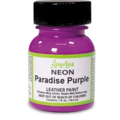 Angelus® Acrylic Leather Paint, einzeln