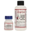 Angelus® LEATHER PREPARER & DEGLAZER – Lederreinigung und Entfetter