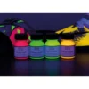 Angelus® NEON Acrylic Leather Paint, einzeln