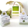 Aquarelle de Provence® extrafeine Aquarellfarben