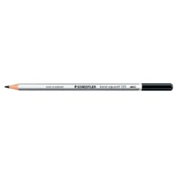 Aquarellfarbstifte STAEDTLER® karat Aquarell, einzeln