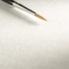 Aquarellkarton Hahnemühle „Cornwall“, Bogenware