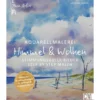 Aquarellmalerei - Himmel & Wolken
