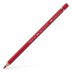 Aquarellstift FABER-CASTELLL Albrecht Dürer
