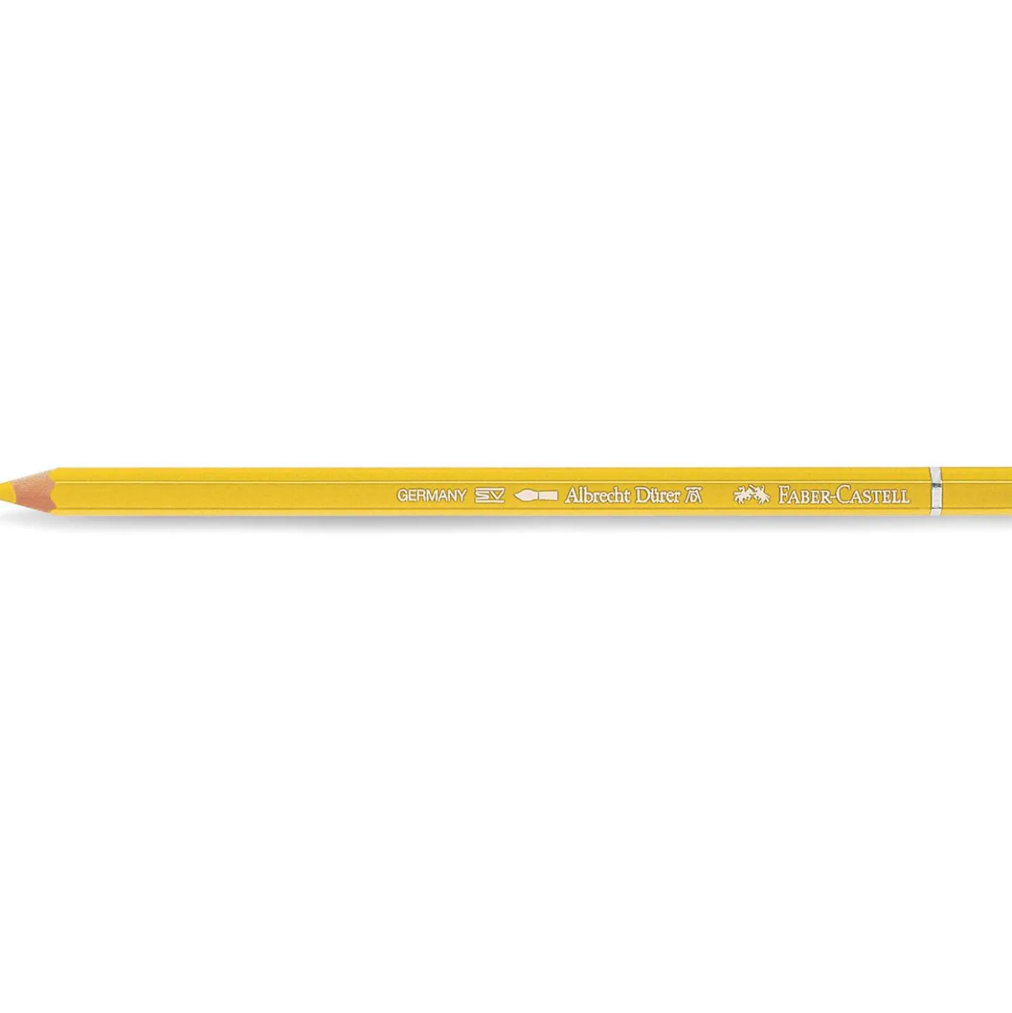 Aquarellstift FABER-CASTELLL Albrecht Dürer