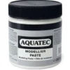 AQUATEC Modellierpaste