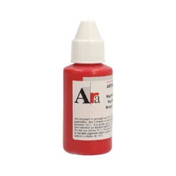 ARA Acrylfarbe