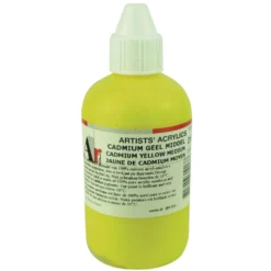 ARA Acrylfarbe