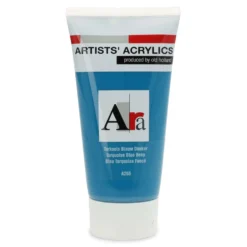 ARA Acrylfarbe