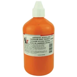 ARA Acrylfarbe