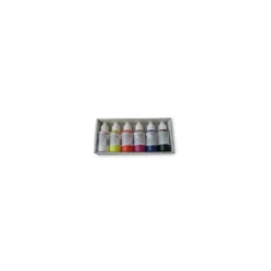 Ara Acrylic Einführungs-Set