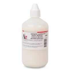 Ara Acryl Medium A400