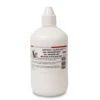 ARA Smooth Formula Acrylic Gel-Acrylmedium