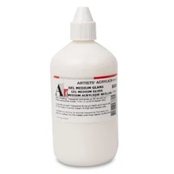 ARA Smooth Formula Acrylic Gel-Acrylmedium