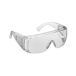Arbeitsschutzbrille aus Polycarbonat