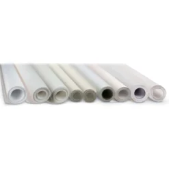 ARCHES® Aquarell-Büttenkarton auf Rollen