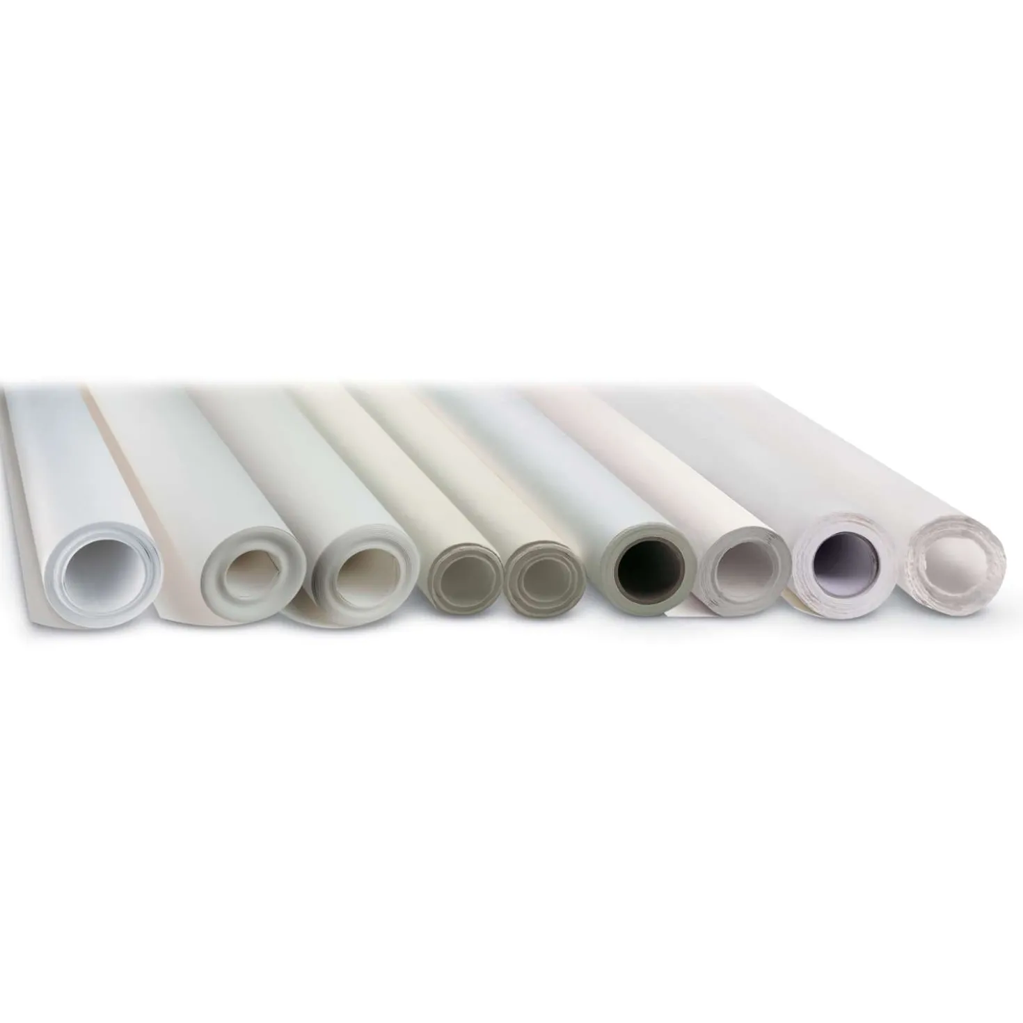 ARCHES® Aquarell-Büttenkarton auf Rollen