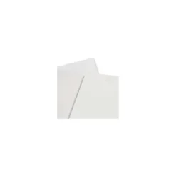 ARCHES® Aquarellkarton