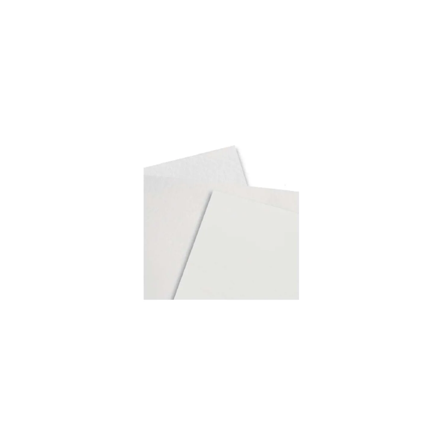 ARCHES® Aquarellkarton