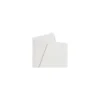 ARCHES® Aquarellkarton - Packung mit 5 Bogen