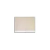 Arches® Ingres MBM