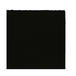 ARCHES® Velin BFK Rives® Büttenkarton