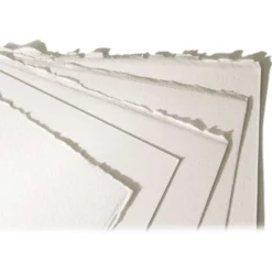 ARCHES® Velin Cover Kunstdruckpapier