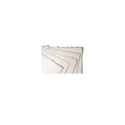 ARCHES® Velin Cover Kunstdruckpapier