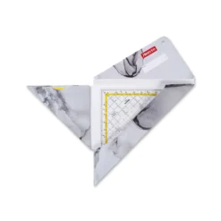 ARISTO Geocover 3in1 Set