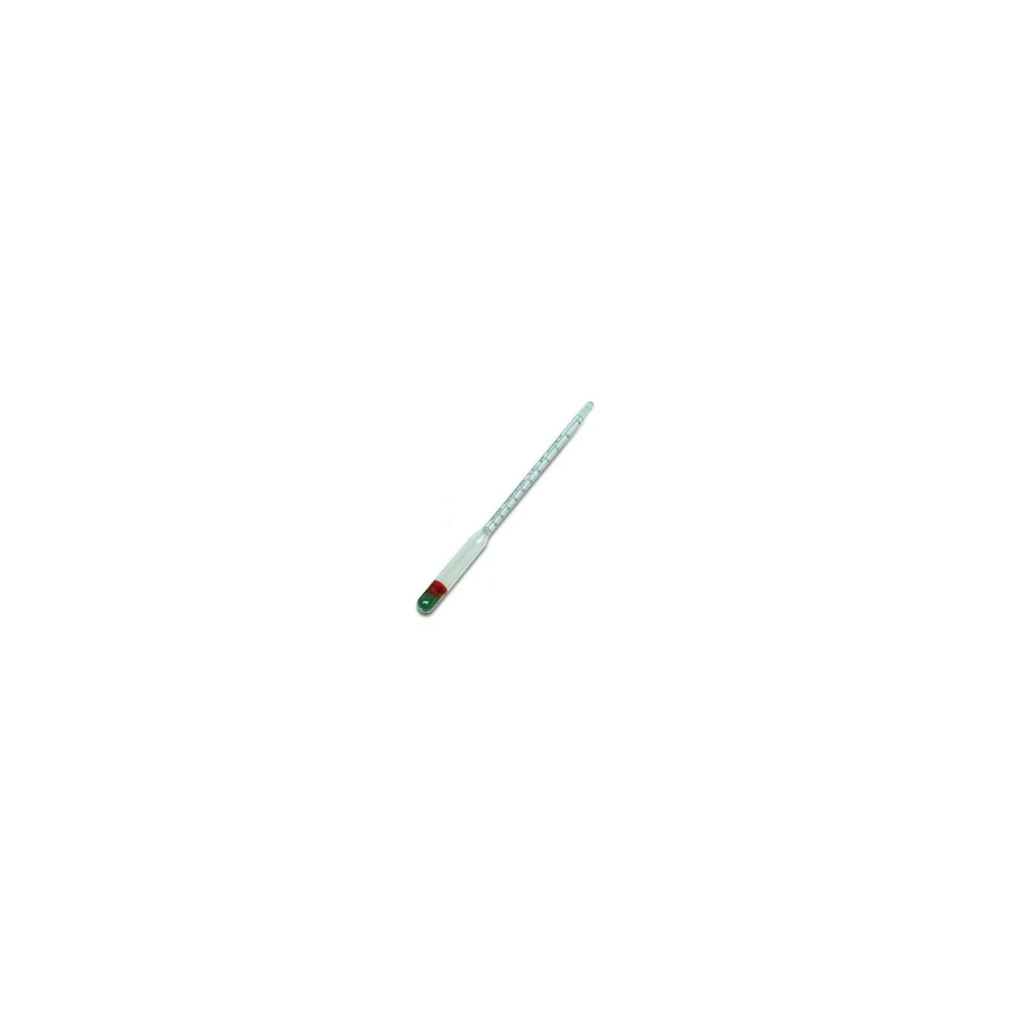Aräometer