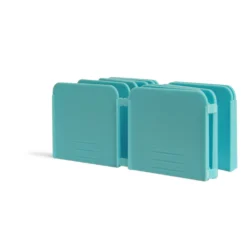 ARTBIN® Aufbewahrungsbox