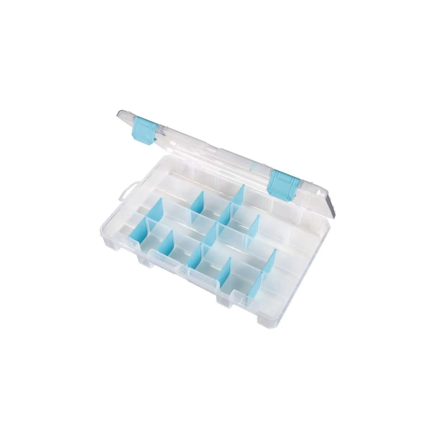 ARTBIN® Aufbewahrungsbox