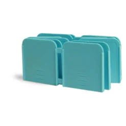ARTBIN® Aufbewahrungsbox