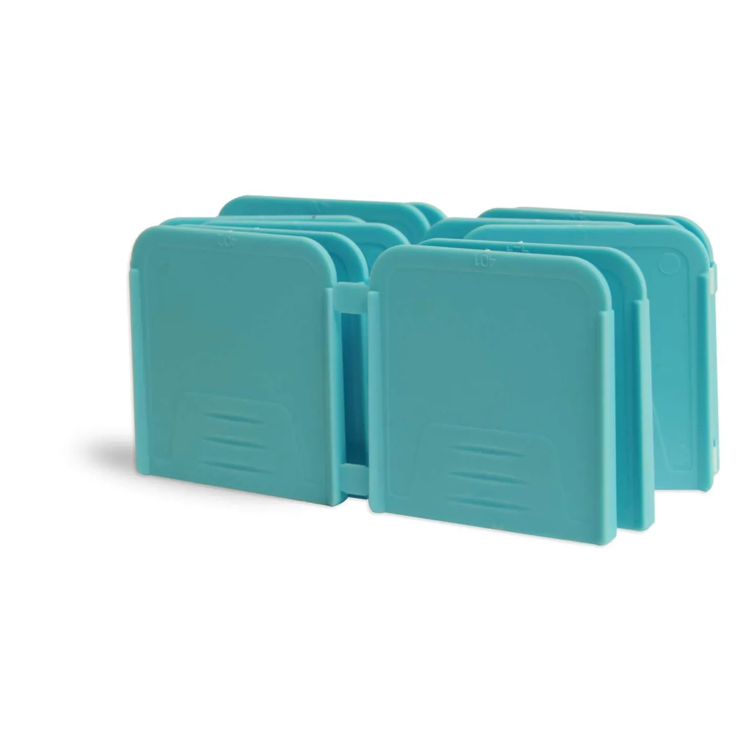 ARTBIN® Aufbewahrungsbox