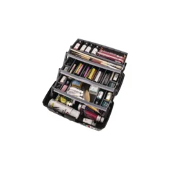 ARTBIN® Künstler-Box mit Einlagen